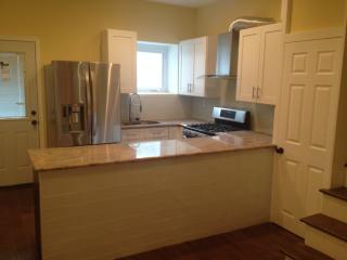 4320 Cresson St, Philadelphia PA  19127-1517 exterior