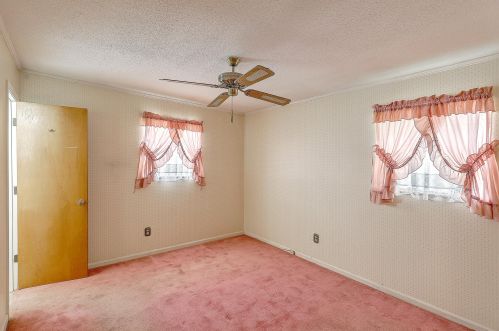 617 College Park Rd, Ladson SC  29456-3331 exterior