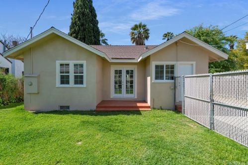 6236 Palm Ave, Riverside CA  92506-2078 exterior