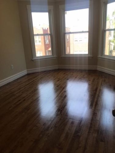 3037 Avers Ave, Chicago, IL 60623-4543