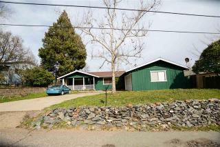 726 Vogan Toll Rd, Jackson, CA 95642-2025