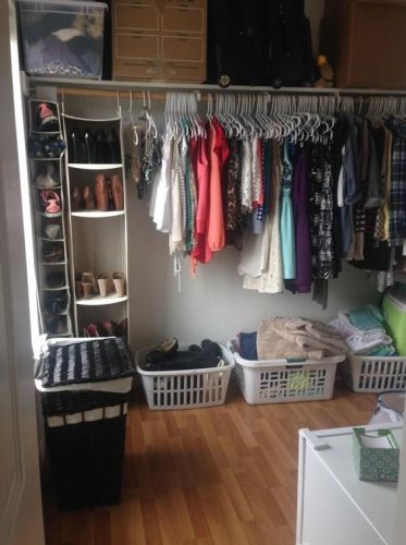 3200 Lubbock Ave, Fort Worth TX  76109-2326 exterior