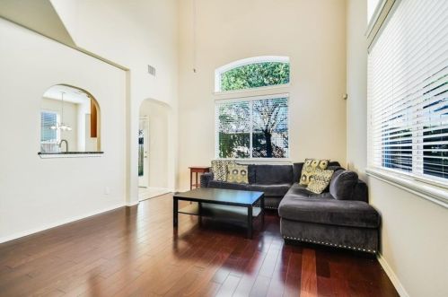 9600 Beechnut Dr, Austin, TX 78748-2248