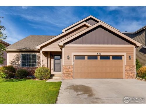 622 Denali Ct, Fort Collins, CO 80550-3186