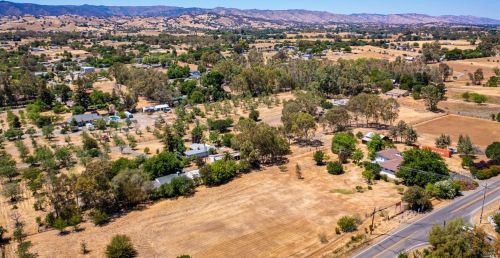 7329 Timm Rd, Vacaville, CA 95688-8604