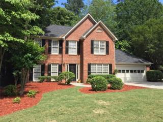 2555 Jakin Way, Suwanee, GA 30024-2989