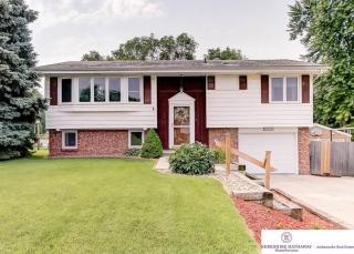 5025 Aspen Dr, Omaha, NE 68157-2266