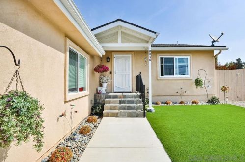 8040 Lincoln St, Lemon Grove, CA 91945-2514
