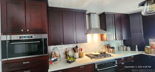 540 Moss St, Chula Vista CA  91911-1707 exterior