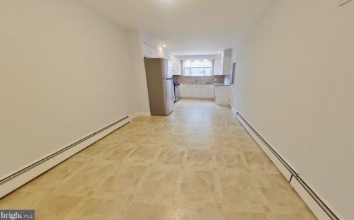 1020 Mckean St, Philadelphia PA  19148-2329 exterior