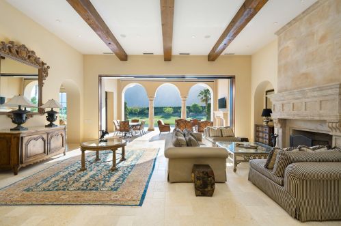 53607 Via Palacio, La Quinta, CA 92253-7579