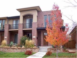2132 Sherman St, Denver, CO 80210-4413