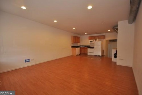 1305 15th St, Philadelphia, PA 19146-4801