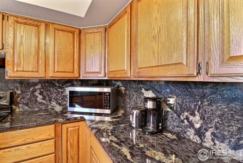 849 Poppy Dr, Denver CO  80601-3300 exterior