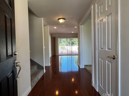 7165 Peralta Pl, Riverside CA  92509-6339 exterior