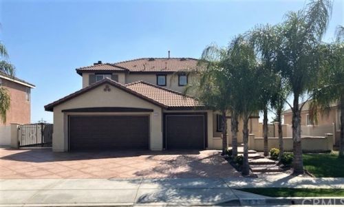 1315 Addison Way, Perris, CA 92571-3878