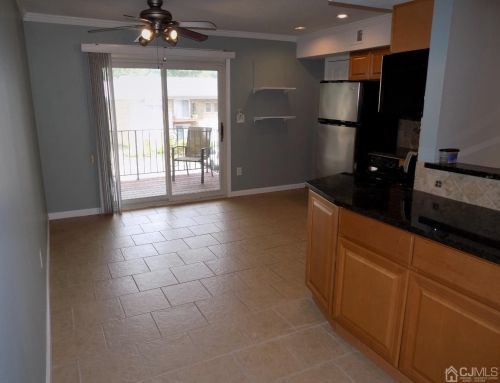 44 Judson St, Edison, NJ 08837-2436