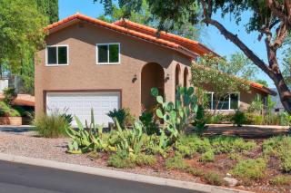 16205 Oak Springs Dr, Ramona, CA 92065-4220