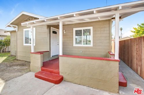 664 Crescent Ave, San Bernardino, CA 92410-3108
