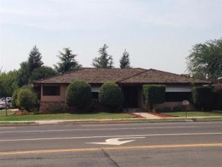 6497 Chestnut Ave, Fresno, CA 93710-4857