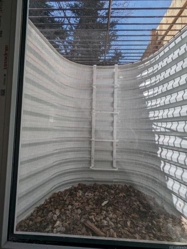 2070 Un Dr, Aurora CO 80015-6600 exterior