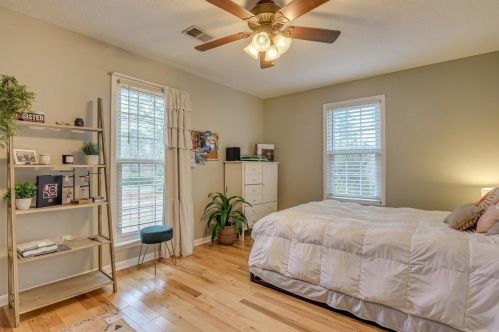 4195 Rivermont Dr, Evans GA  30809-4864 exterior