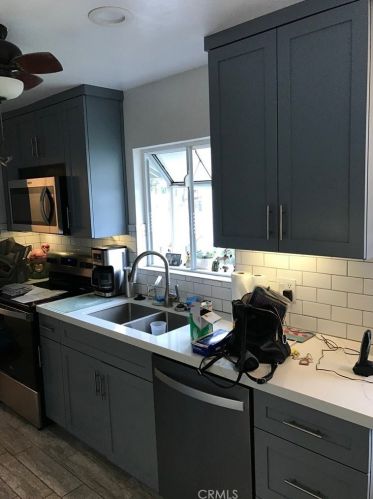 124 Blaine St, Riverside, CA 92507-4070