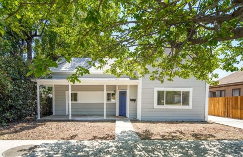 618 9th St, Upland, CA 91786-5344