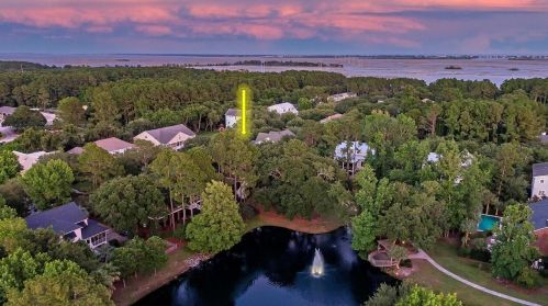 224 Indigo Bay Cir, Mount Pleasant, SC 29464-3973
