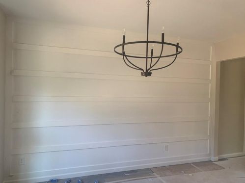 178 Grayson Myers Dr, Villa Rica, GA 30180-7715