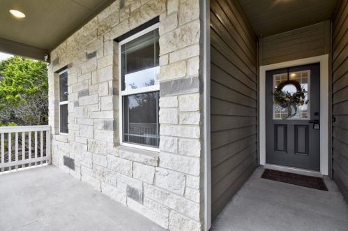 1467 Cedar Grove Trl, Spring Branch, TX 78070-5306