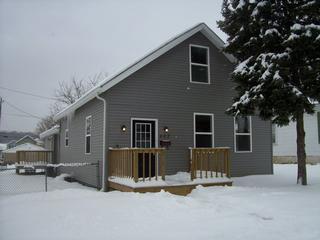 442 Walnut St, Lancaster, OH 43130-4409