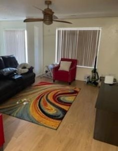 920 Chase Ln, Mcdonough, GA 30253-8660