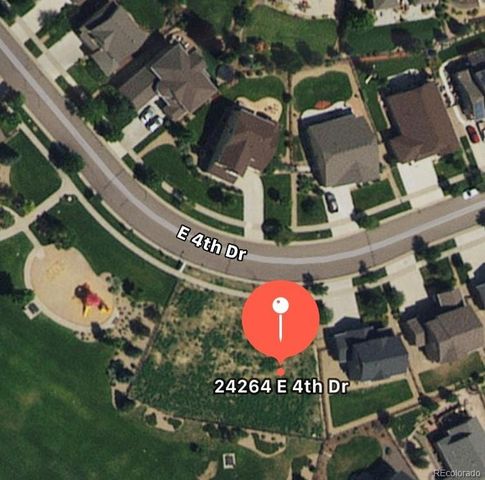 24264 4th Dr, Aurora, CO 80018-1592