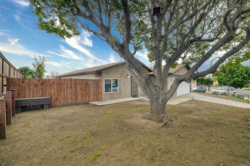 760 Via Callado, Oceanside, CA 92057-2701