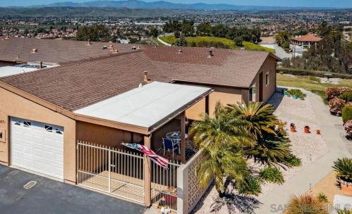 4479 Kittiwake Way, Oceanside, CA 92057-7727