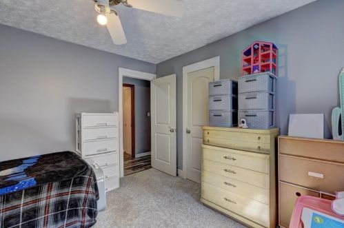 493 Moseley Dr, Stockbridge GA  30281-2907 exterior