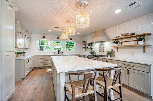 3909 Clayton Rd, Fort Worth TX  76116-7220 exterior