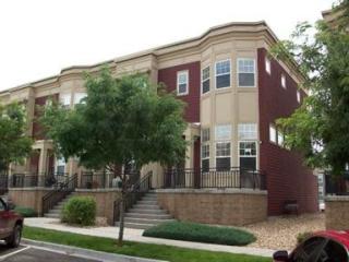 9498 Longs Peak Dr, Henderson, CO 80640-8980