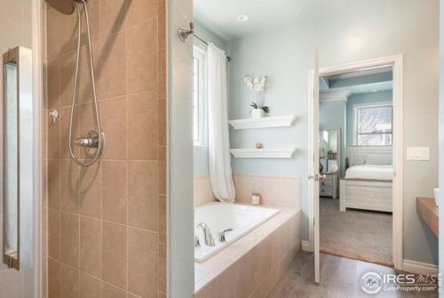 501 56th Ave, Greeley CO  80634-4443 exterior