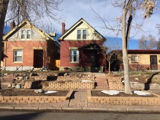 3539 Quitman St, Denver, CO 80212-1929