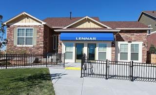 20743 Doane Pl, Denver, CO 80013-8461