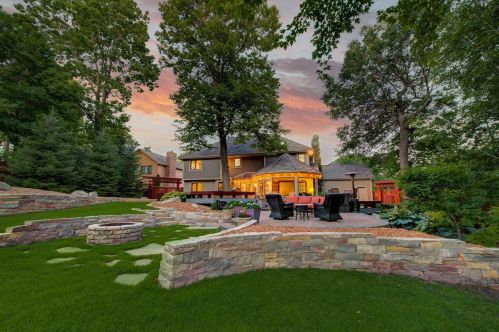 13742 Princeton Ct, Prior Lake, MN 55378-2683