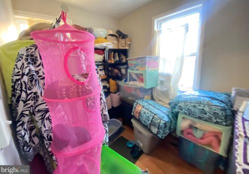 221 64 St, Philadelphia PA 19151-3403 exterior