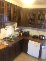 1201 7th St, Minneapolis MN  55414-1414 exterior