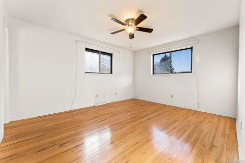 13009 Virginia Pl, Denver CO 80226-3320 exterior