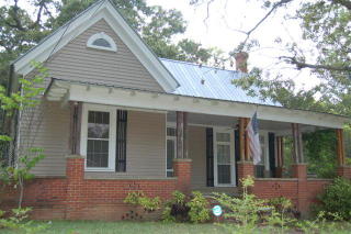 320 Louisville St, Harlem, GA 30814-5357