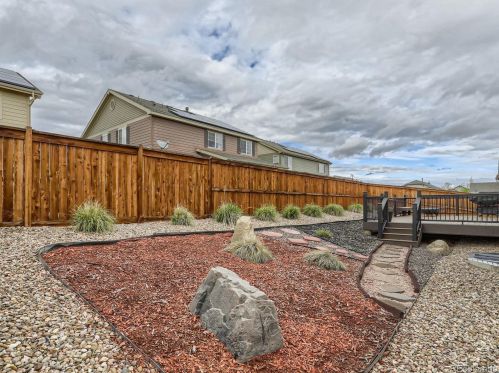 25587 4th Ave, Denver CO  80018-1690 exterior