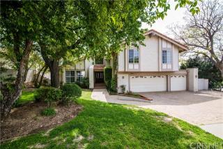 20480 Celtic St, Chatsworth, CA 91311-1703