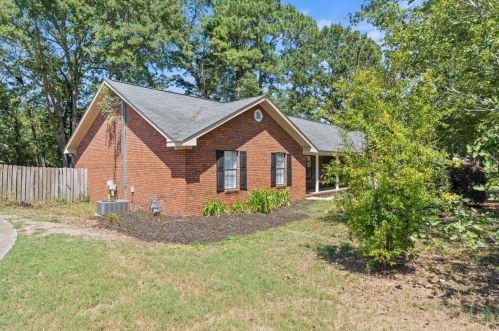 640 Kimberley Pl, Evans, GA 30809-5882